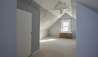 2913 24TH St N, Arlington, VA 22207
