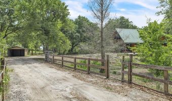 1807 NW Owens Ave, Arcadia, FL 34266