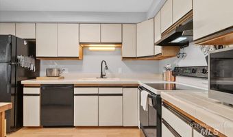 3651 S Gekeler Ln 96, Boise, ID 83706