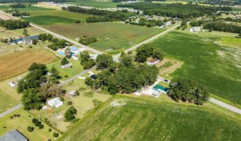 1610 Nc-102 E, Ayden, NC 28513