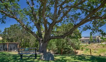1221 Kirk, Ashland, OR 97520