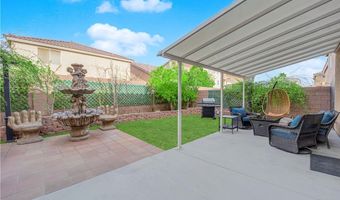 6334 White Heron Ct, Las Vegas, NV 89139