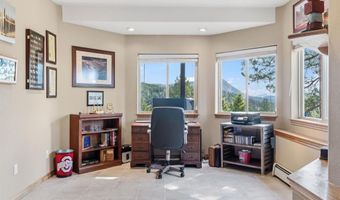 163 Old Corral Rd, Bailey, CO 80421