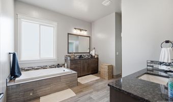 25498 Havard Oak Pl, Caldwell, ID 83607