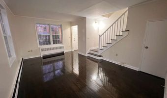 271 Pennsylvania Ave 271, Bridgeport, CT 06610