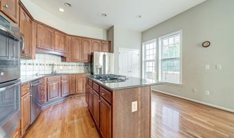 42029 BUSHCLOVER Ter, Aldie, VA 20105