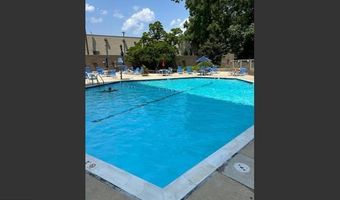 5101 RIVER Rd 1904, Bethesda, MD 20816