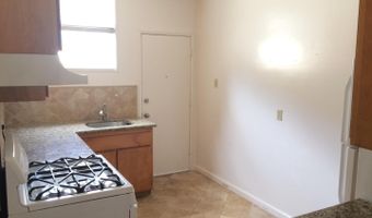 1405 Central Ave, Alameda, CA 94501