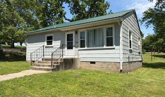 723 S St, Atchison, KS 66002