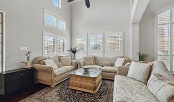 1525 Snowberry Dr, Allen, TX 75013