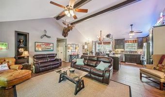 31161 Blackwood Dr, Afton, OK 74331