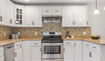 22 Patrick St 22, Arlington, MA 02474