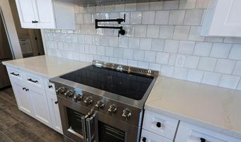 2351 E CANA Ln, Casa Grande, AZ 85194