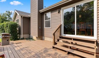 1708 Stoney Terrace Dr, Ballwin, MO 63021