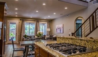 11731 Longworth Rd, Las Vegas, NV 89135