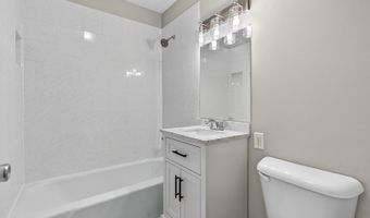2616 N Windsor Dr 102, Arlington Heights, IL 60004
