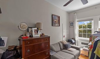 741 E LAKE Ave, Baltimore, MD 21212