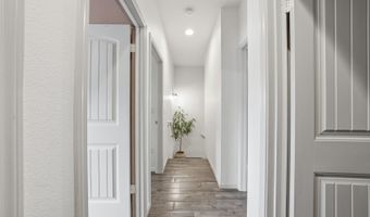 1020 Kakala St 1302, Kapolei, HI 96707