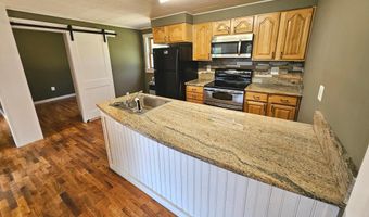 136 N PIONEER Ln, Augusta, WV 26704