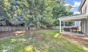 220 Celebration Ave, Anderson, SC 29625