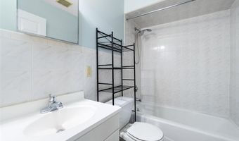 291 BROADWAY 1, Bayonne, NJ 07002