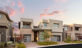 5201 Fading Sunset Dr, Las Vegas, NV 89135
