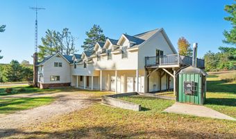 6639 REAMS Rd, Alanson, MI 49706