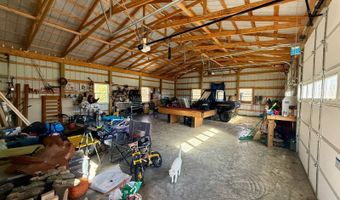 39425 Laurel Rd, Albany, OH 45710