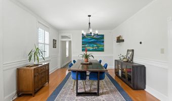 4200 PECHIN St, Philadelphia, PA 19128