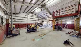 22 Paizalas Dr, Bosque, NM 87006