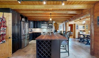 53 Hayden Rd, Augusta, ME 04330