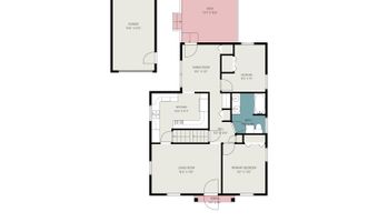 1210 Prescott Ave, Ann Arbor, MI 48103