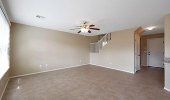 3652 N 292ND Dr, Buckeye, AZ 85396