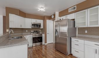 3821 W BARCELONA Dr, Chandler, AZ 85226
