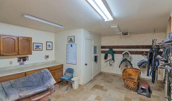31055 N 56TH St, Cave Creek, AZ 85331