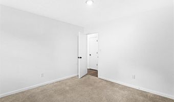 6330 Mt Pisgah Ln, Austell, GA 30168