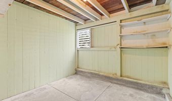 155 KAWAILANI St, Hilo, HI 96720