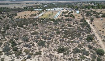 41790 Jay Dee Ln, Anza, CA 92539