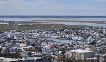 3101 Boardwalk 2905-2, Atlantic City, NJ 08401