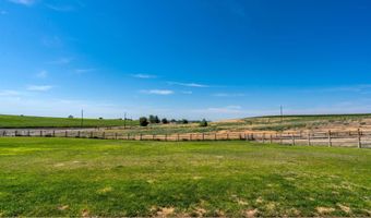 6721 El Paso Rd, Caldwell, ID 83607