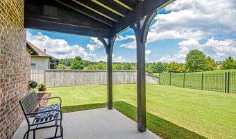 2639 Mimms Ln, Auburn, AL 36832