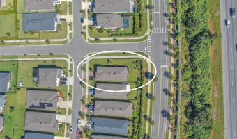 5551 DEL CORONADO Dr, Apollo Beach, FL 33572