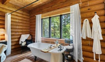 36760 UPPER NESTUCCA RIVER Rd, Beaver, OR 97108