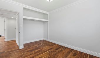 508 S Falcon, Anaheim, CA 92804