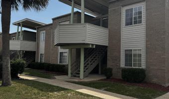 245 Mcdonnell Ave Lot 228, Biloxi, MS 39531