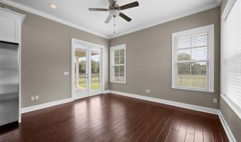 10401 NW 153RD Ter, Alachua, FL 32615