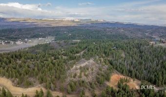 4175 N Royal Dr, Alton, UT 84710