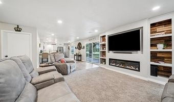 11336 251st St, Beggs, OK 74421