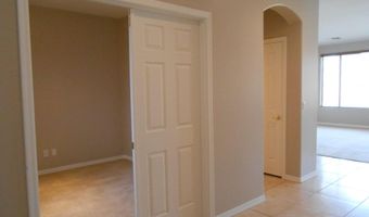 3077 E BLUE RIDGE Pl, Chandler, AZ 85249