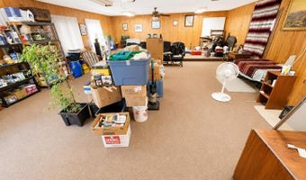 9713 County Road Y-521, Ava, MO 65608